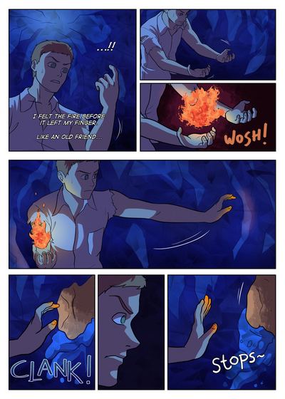 Chapter 7, page 5