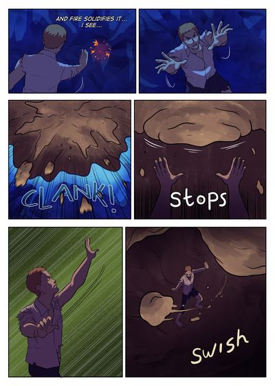 Chapter 7, page 6