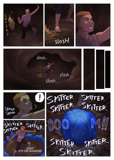 Chapter 7, page 7