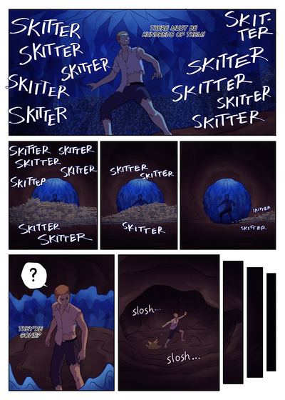 Chapter 7, page 8