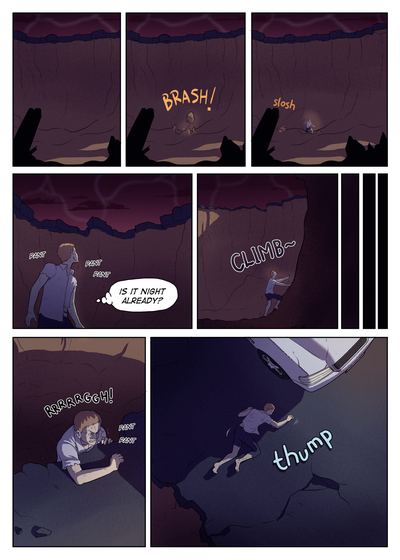 Chapter 7, page 9