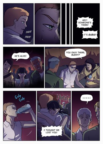 Chapter 7, page 10