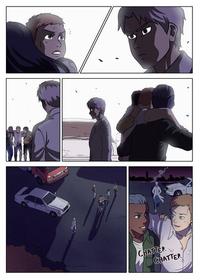 Chapter 7, page 11