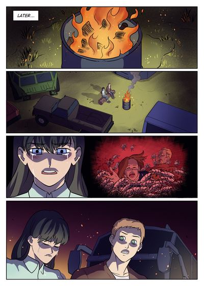 Chapter 7, page 12