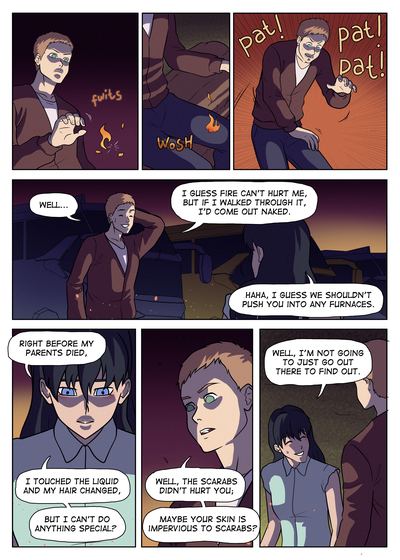 Chapter 7, page 14
