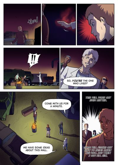 Chapter 7, page 15