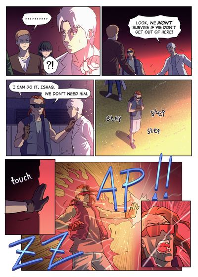 Chapter 8, page 2