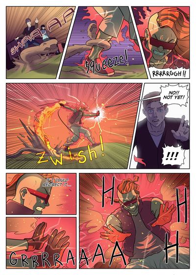 Chapter 8, page 3