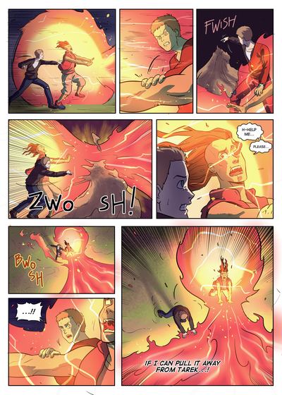Chapter 8, page 5