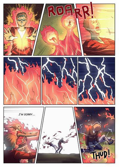 Chapter 8, page 6