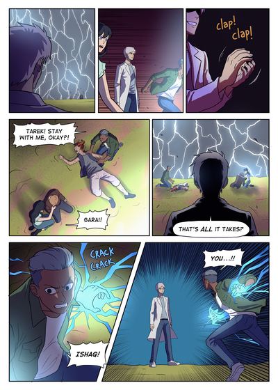 Chapter 8, page 7