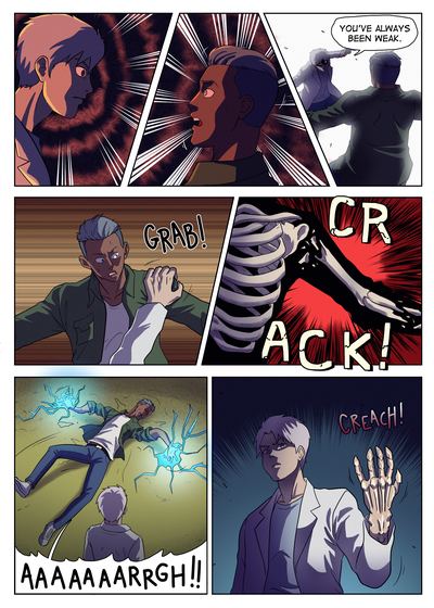 Chapter 8, page 8