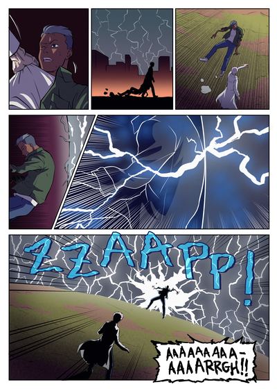 Chapter 8, page 9