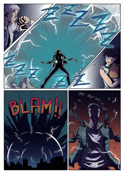 Chapter 8, page 10