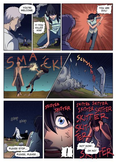 Chapter 8, page 11