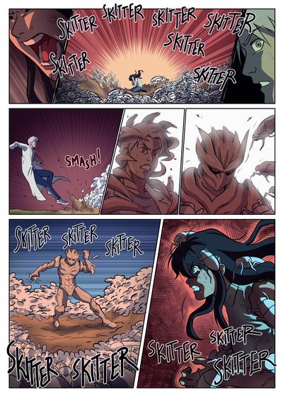 Chapter 8, page 12