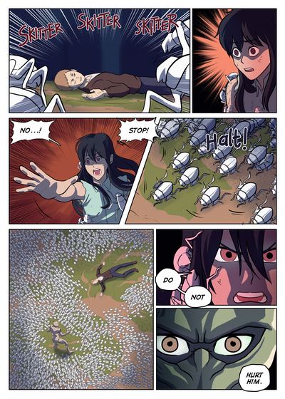 Chapter 8, page 13