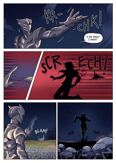 Chapter 8, page 14