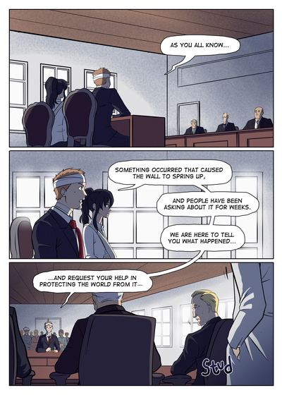 Chapter 9, page 2