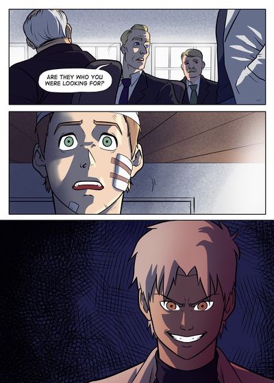Chapter 9, page 3
