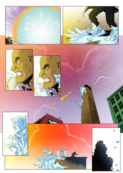 Prologue, page 5